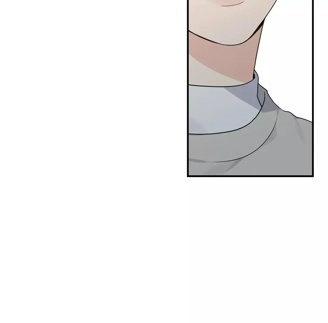 Manga page 107
