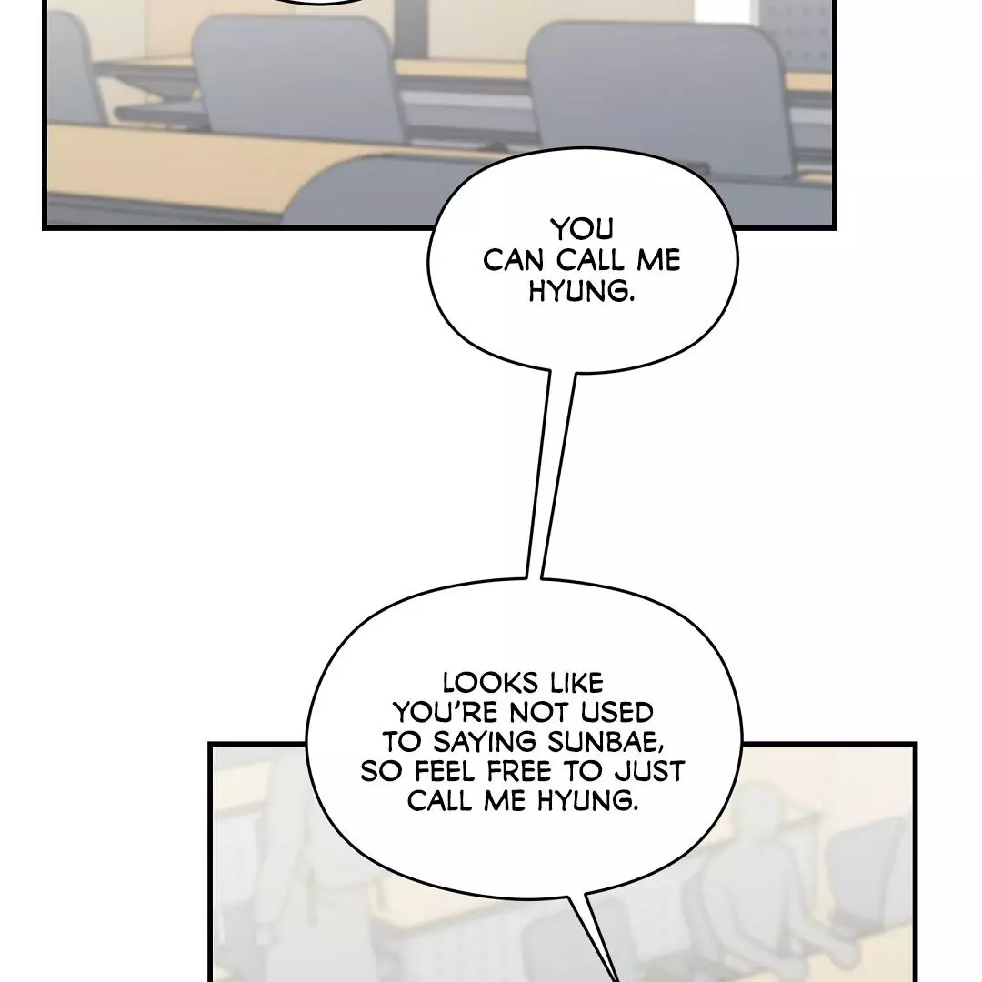 Manga page 82