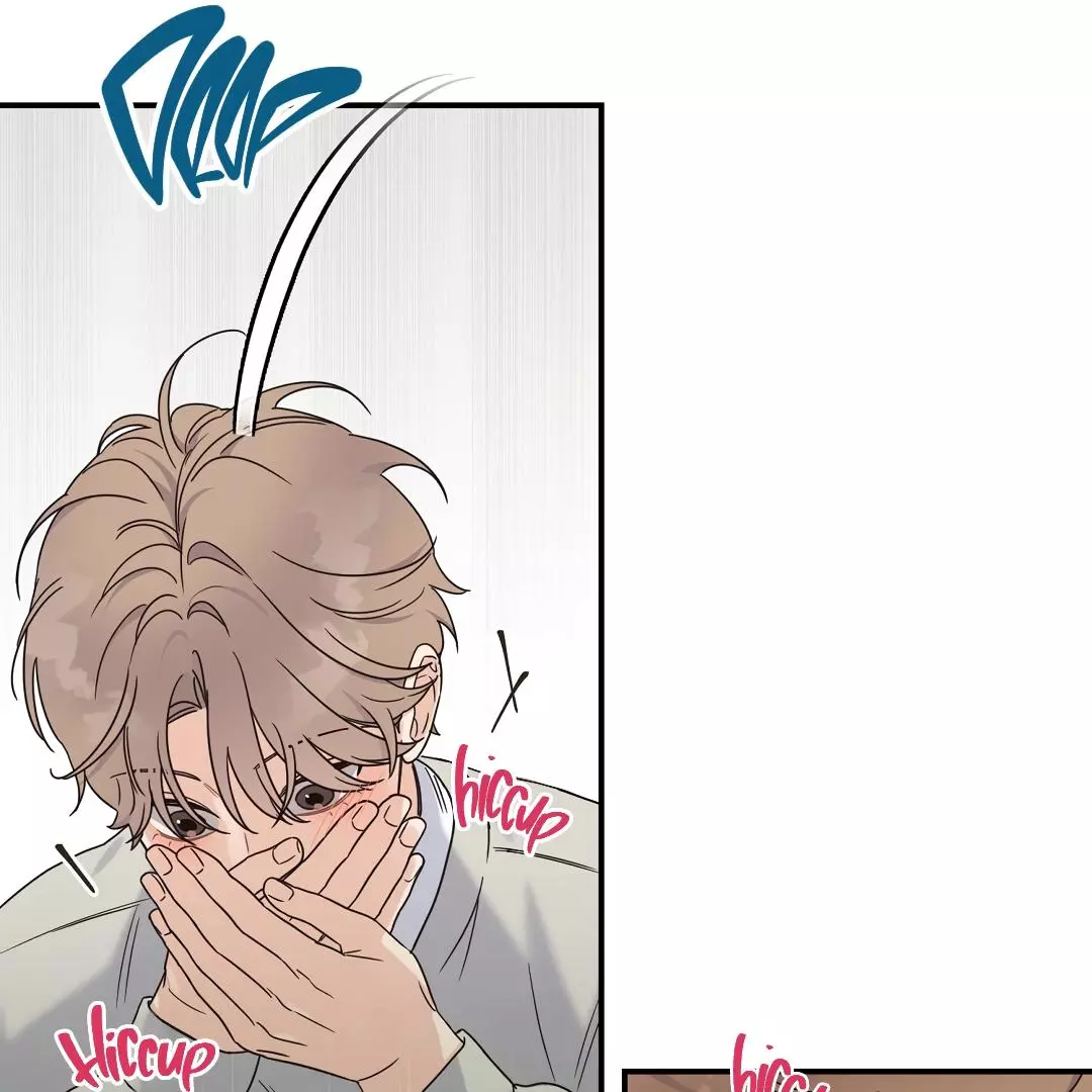 Manga page 60