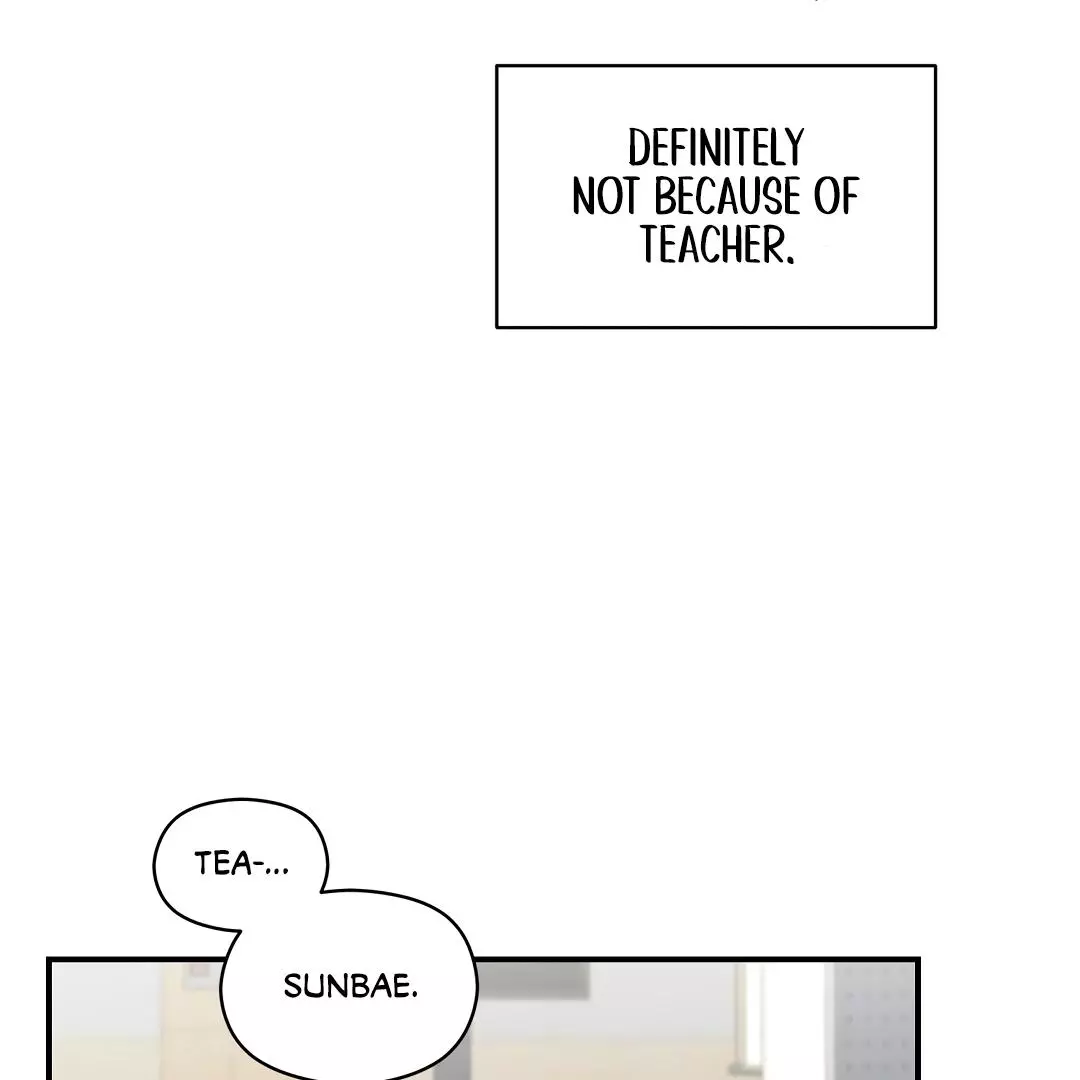 Manga page 81