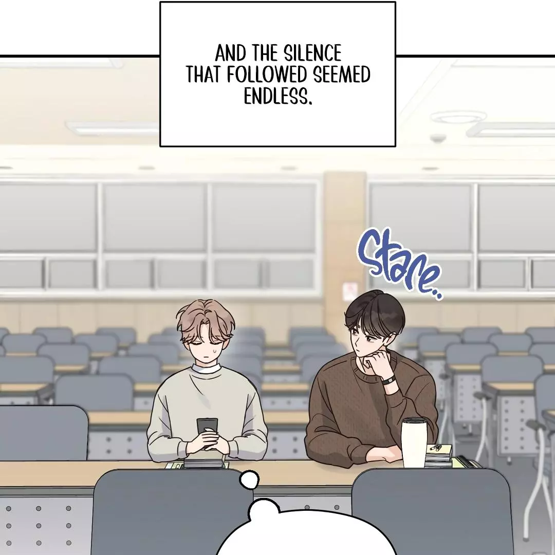 Manga page 50