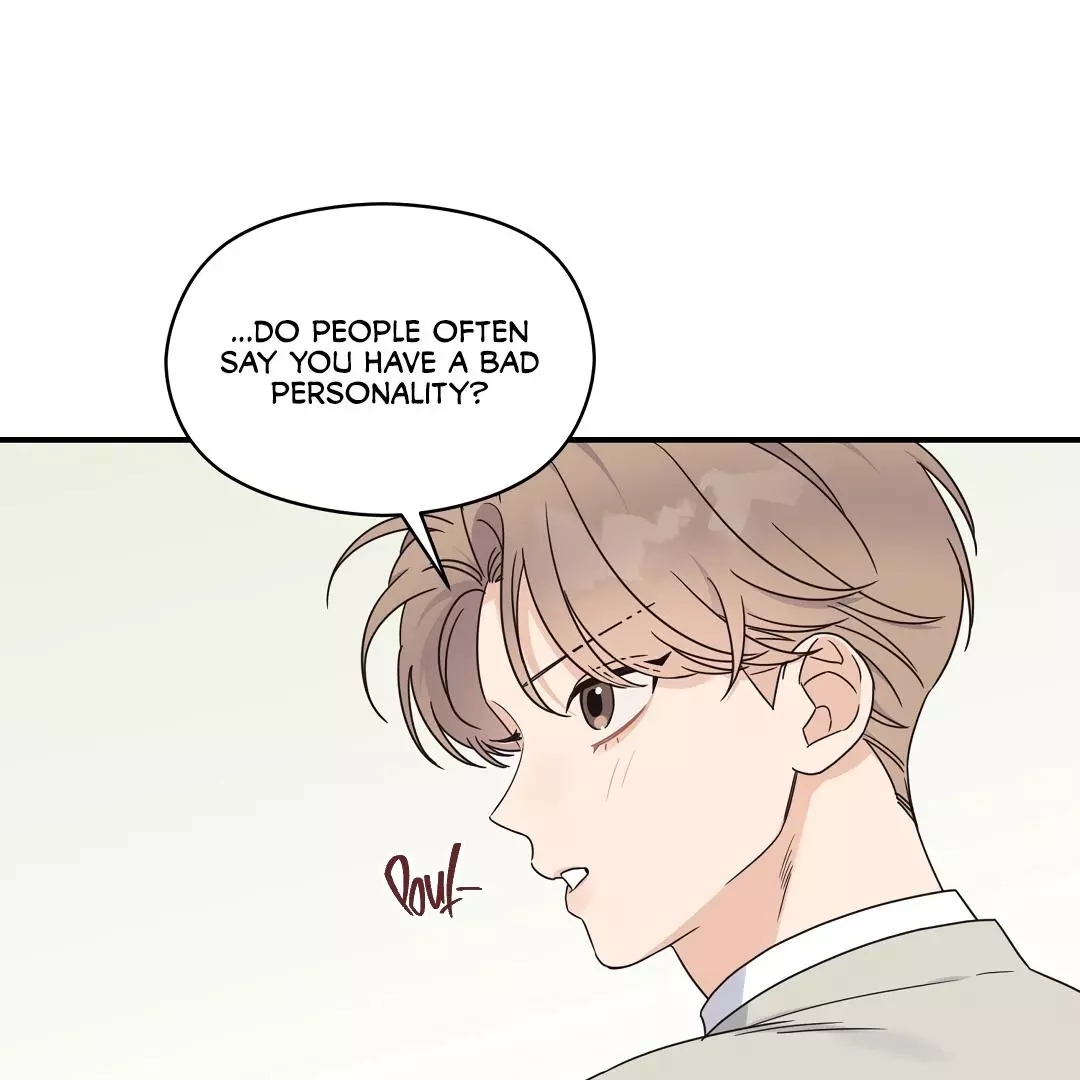 Manga page 72