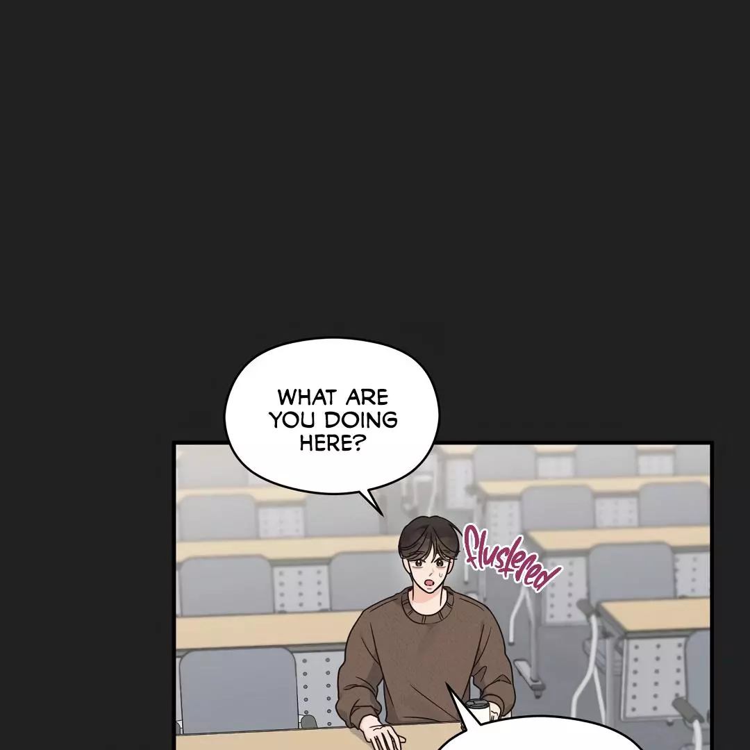 Manga page 43