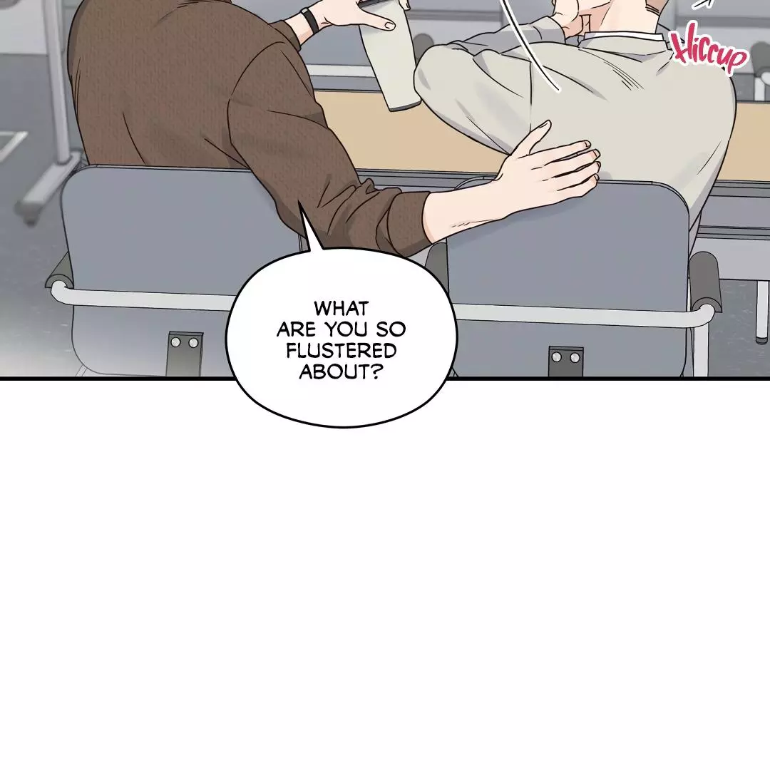 Manga page 63