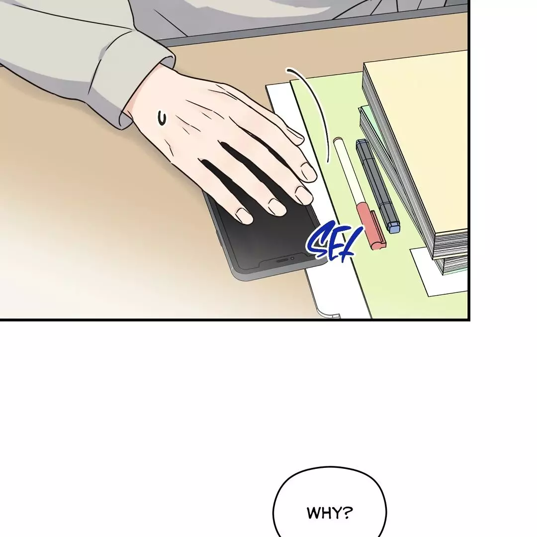 Manga page 56