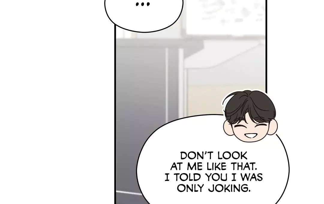 Manga page 68