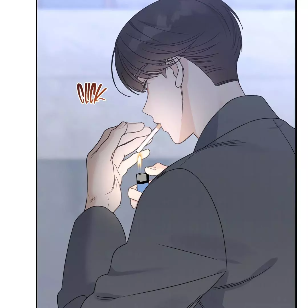 Manga page 26