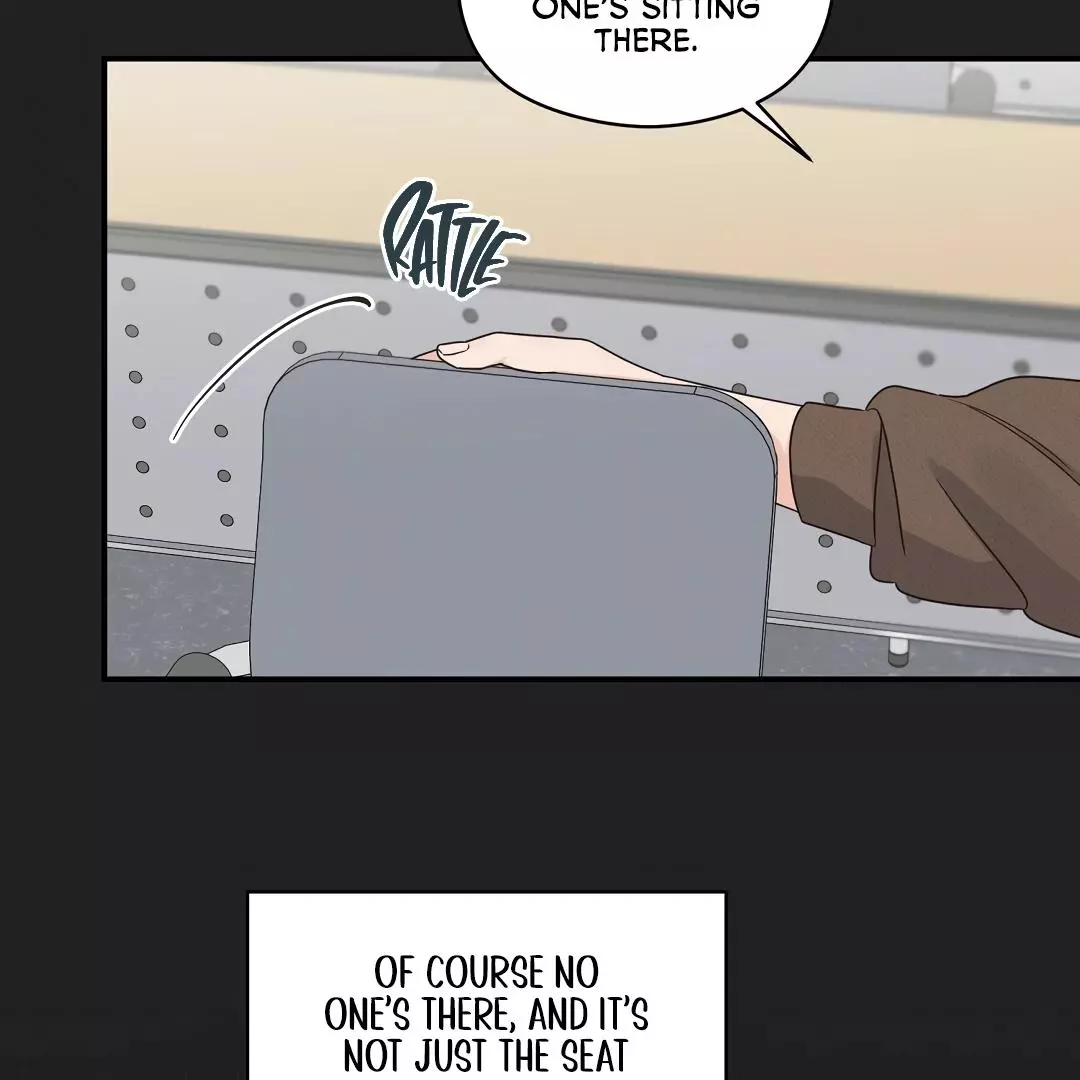 Manga page 47