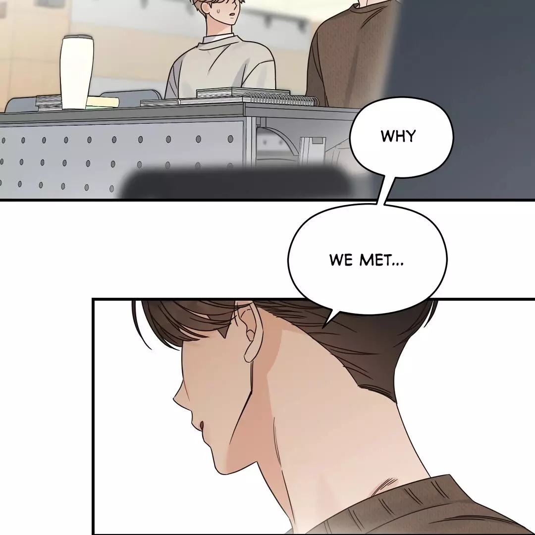 Manga page 104