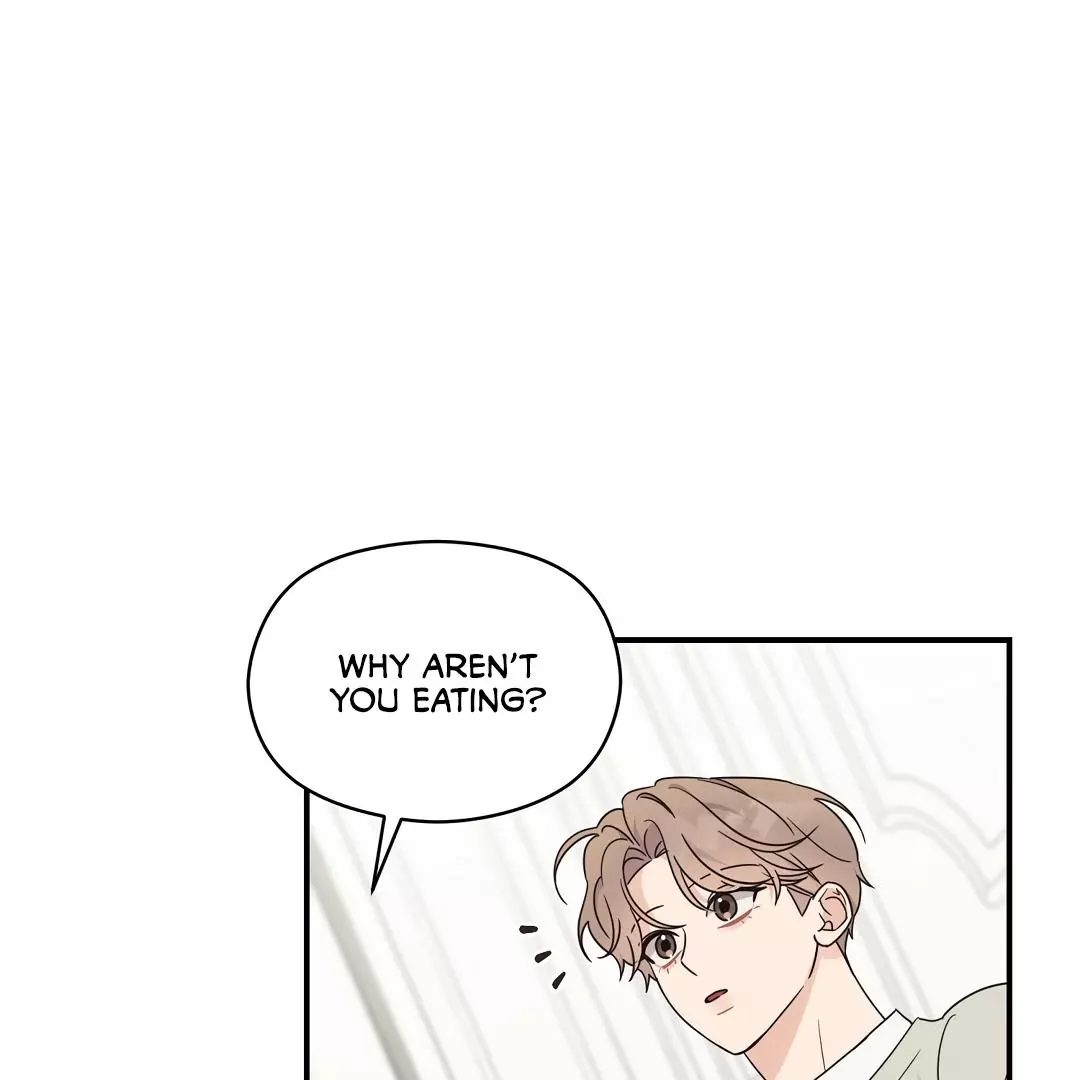 Manga page 87