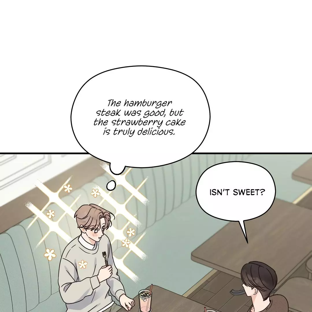 Manga page 65
