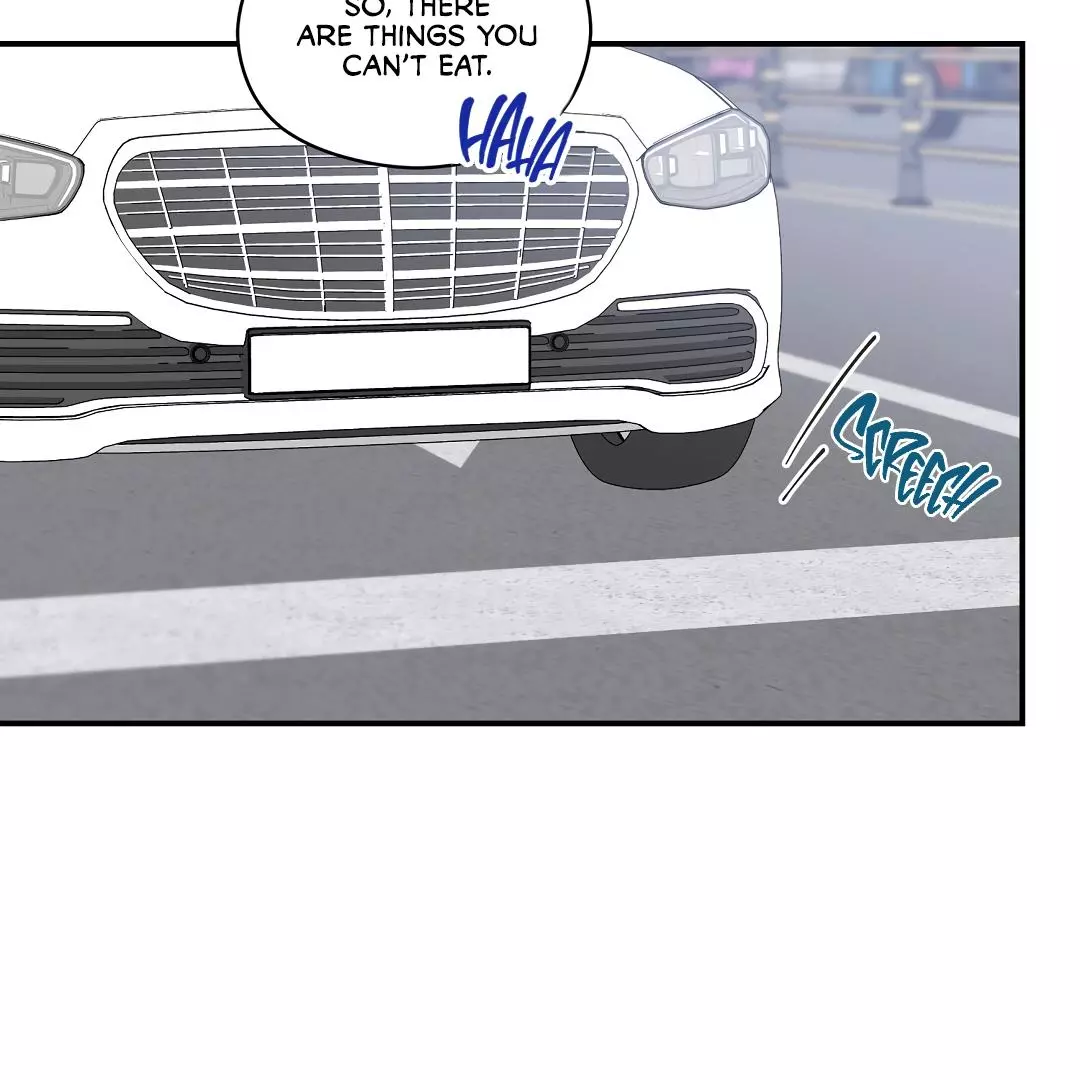 Manga page 41