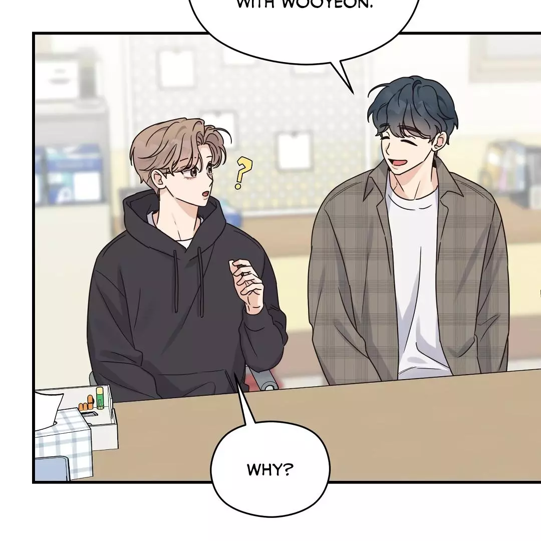 Manga page 129