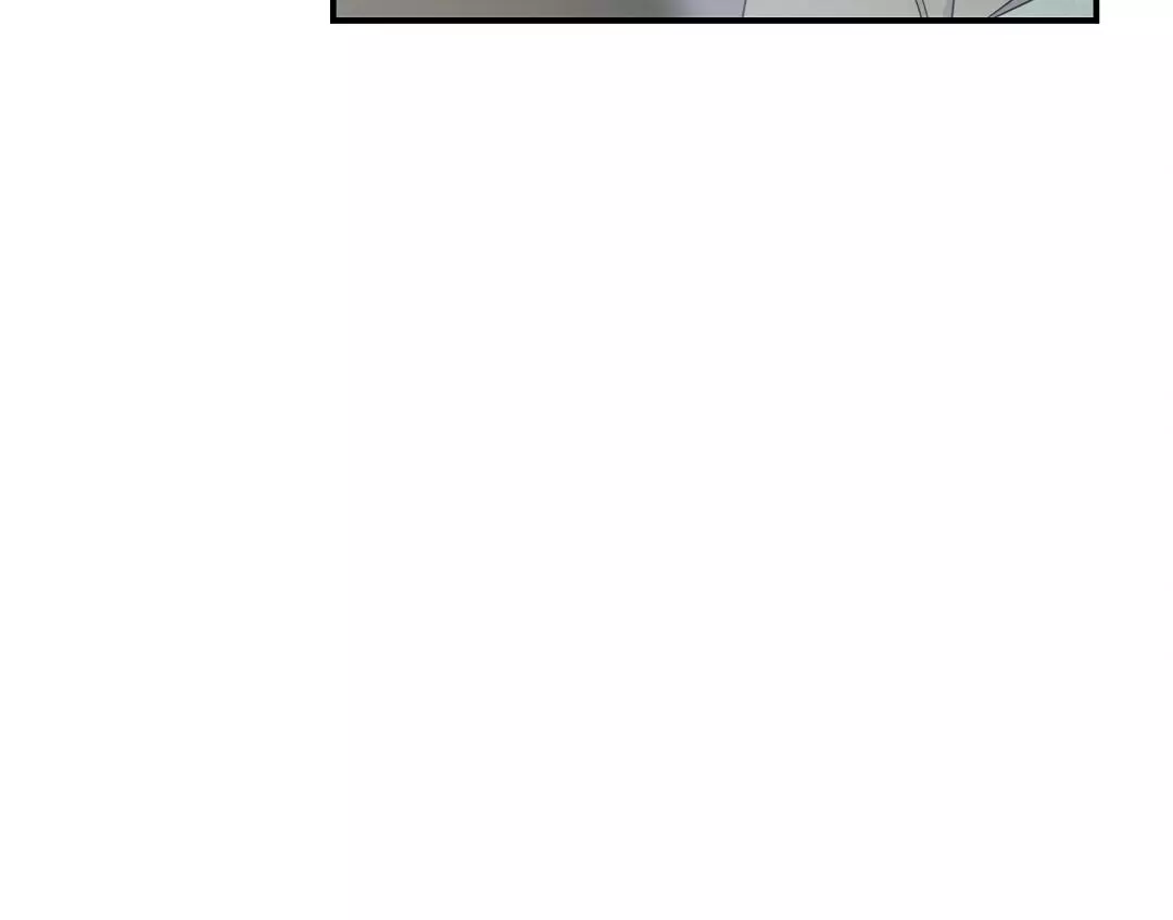 Manga page 89