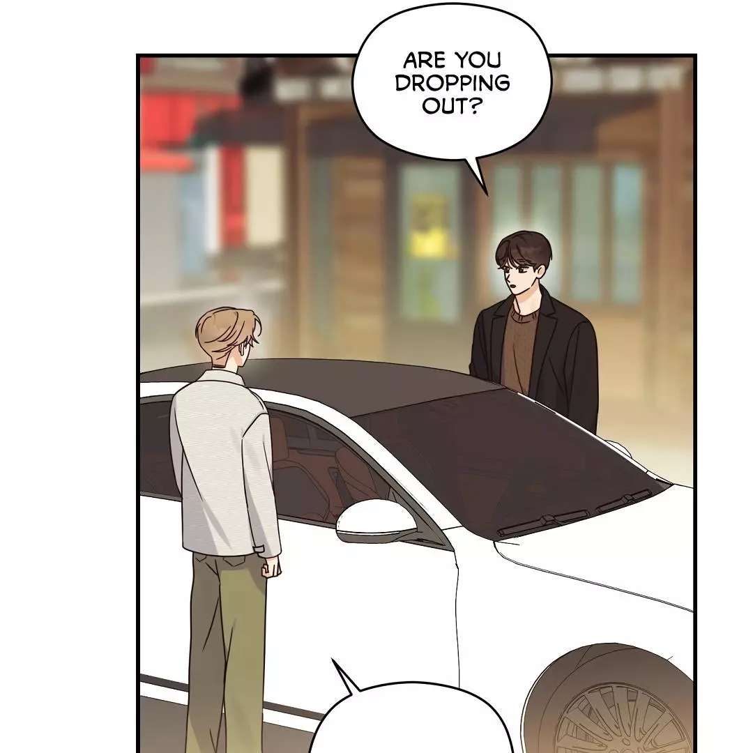 Manga page 105