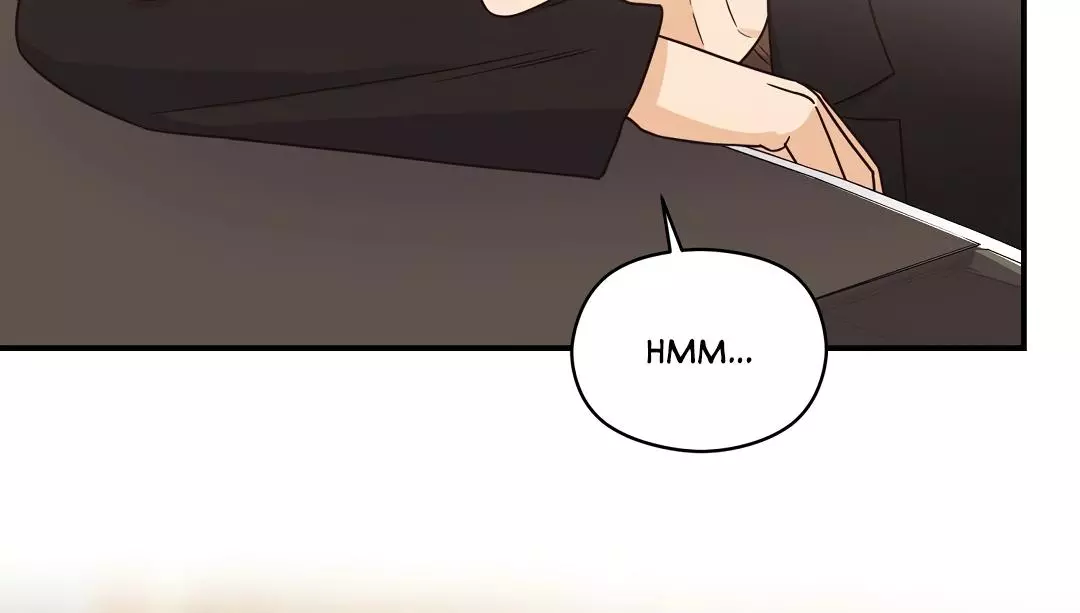 Manga page 107