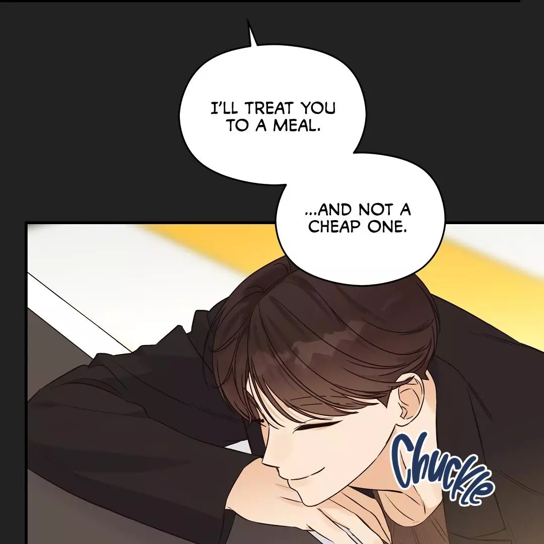 Manga page 119