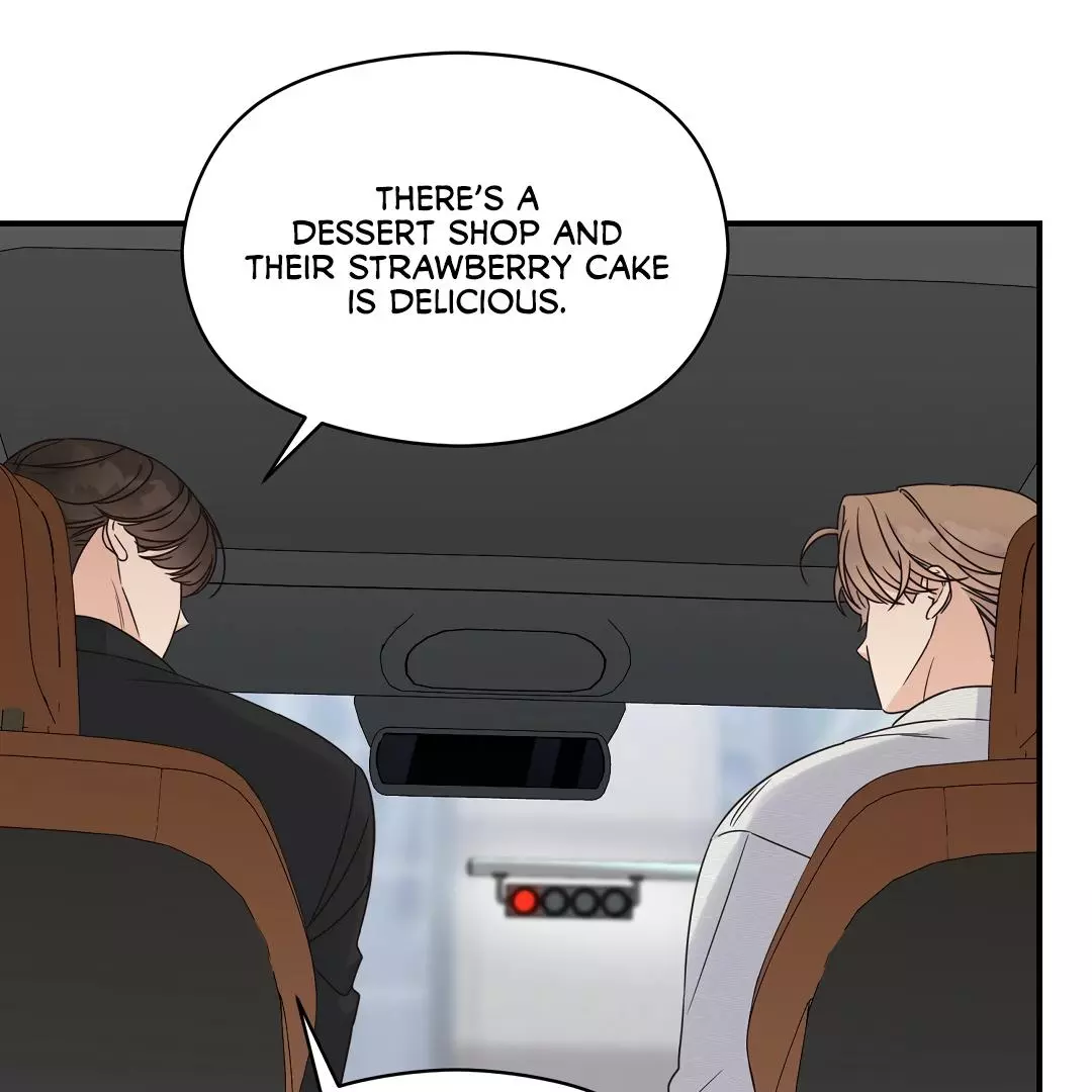 Manga page 49