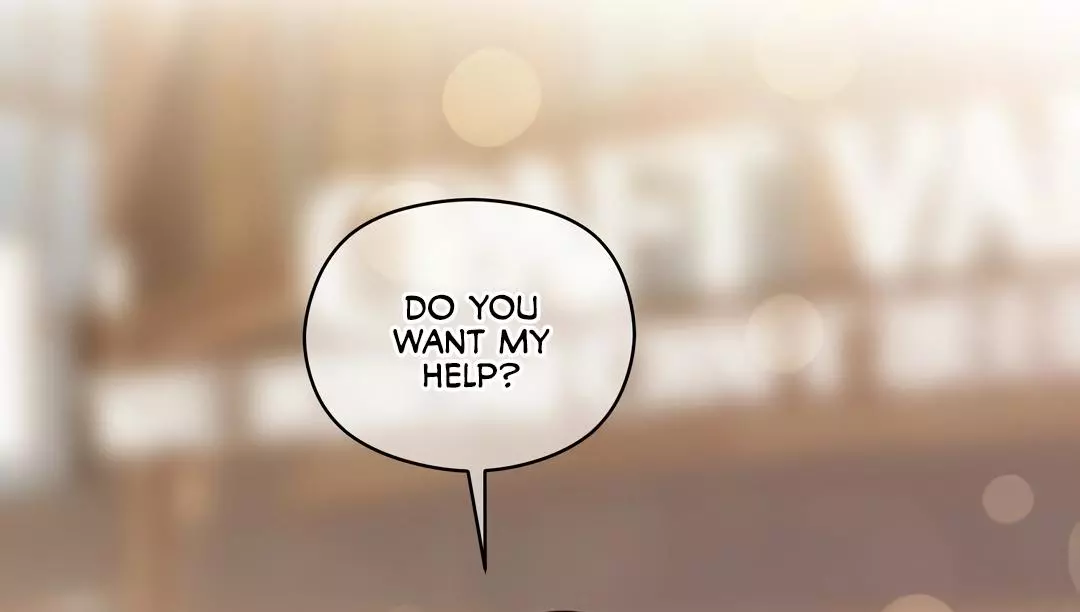 Manga page 108