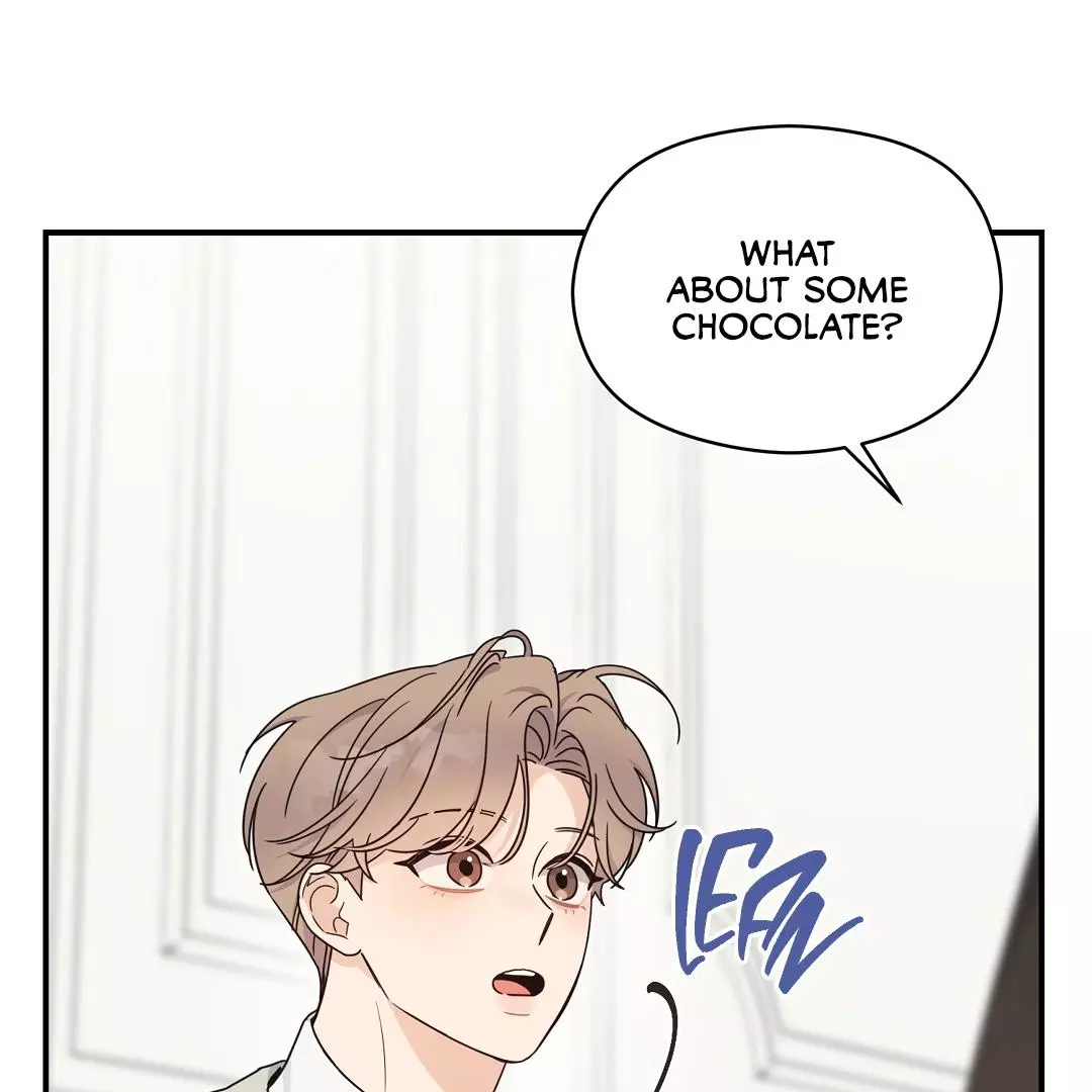 Manga page 69