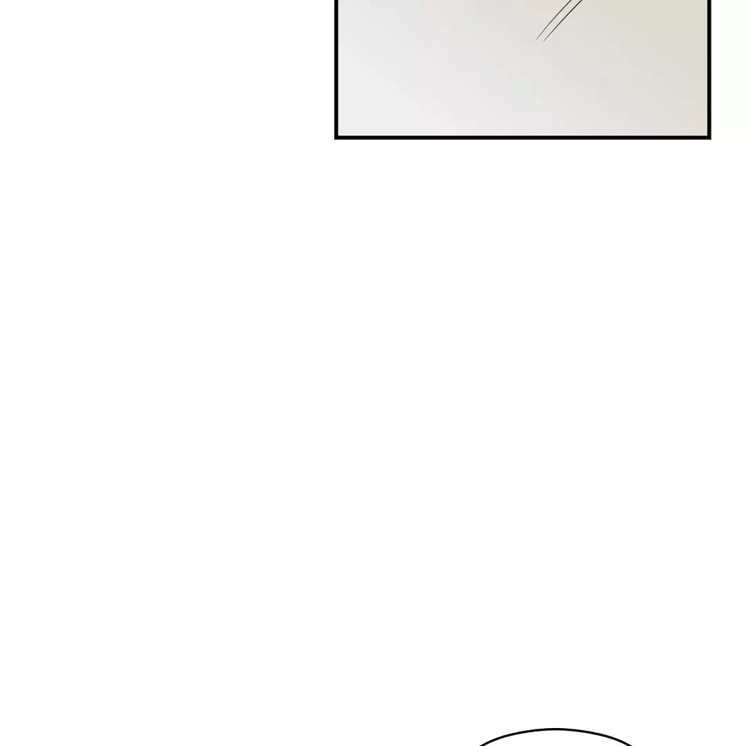 Manga page 92