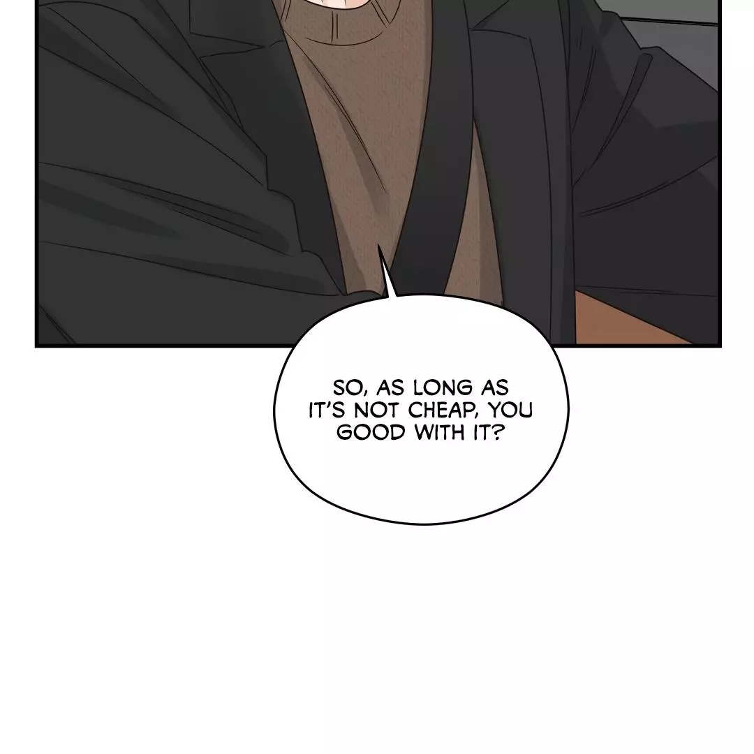 Manga page 46