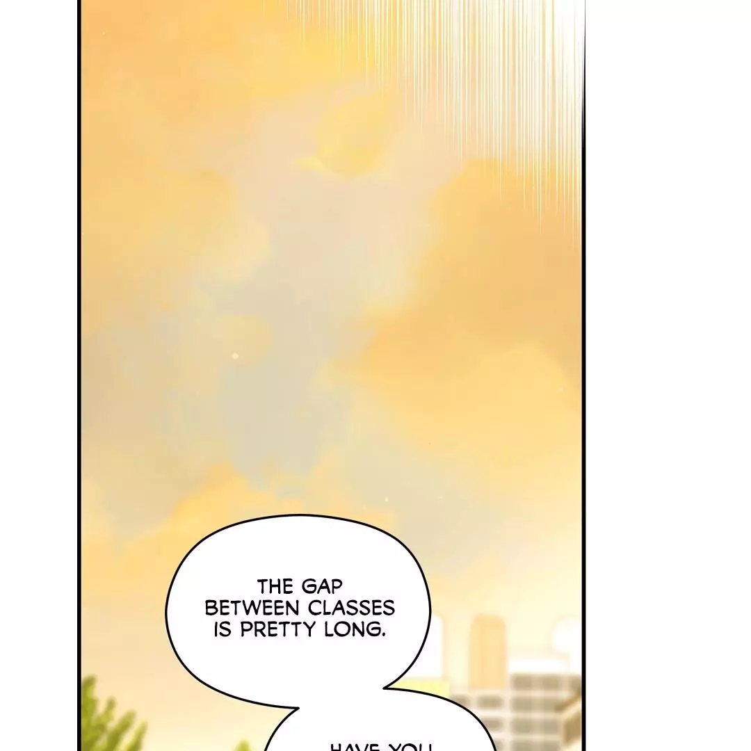 Manga page 102
