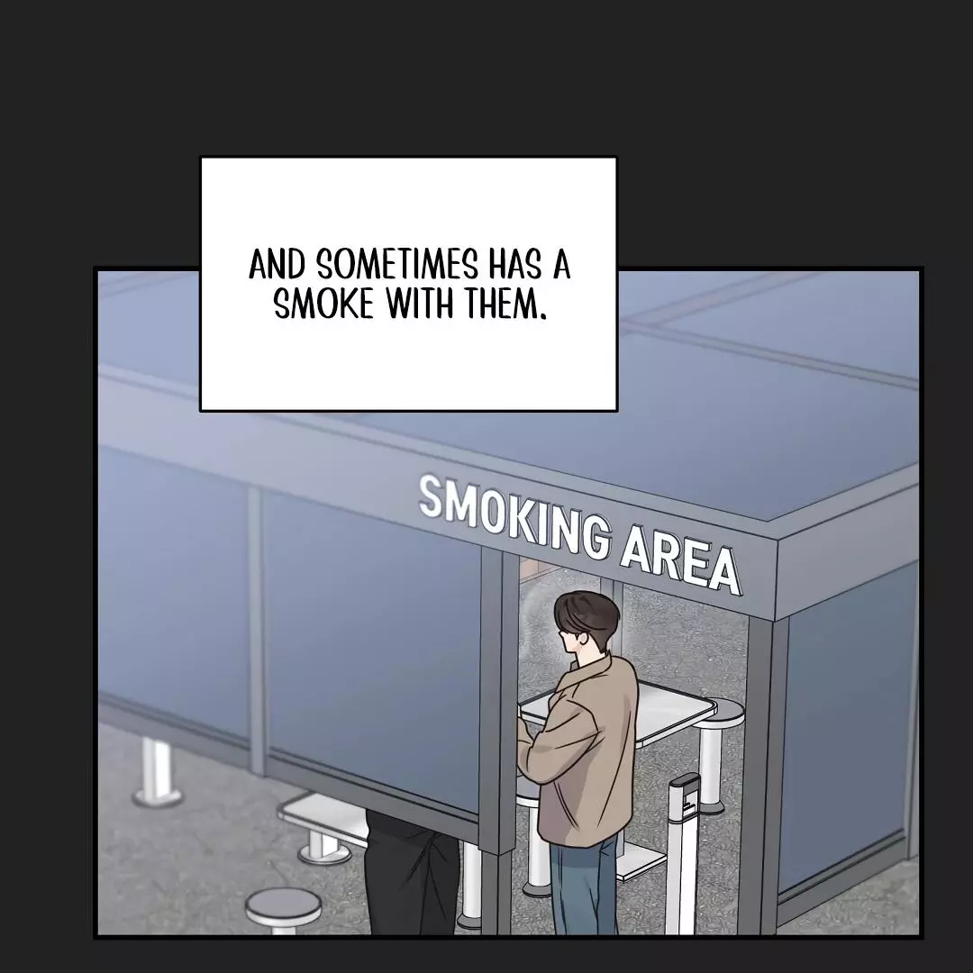 Manga page 124