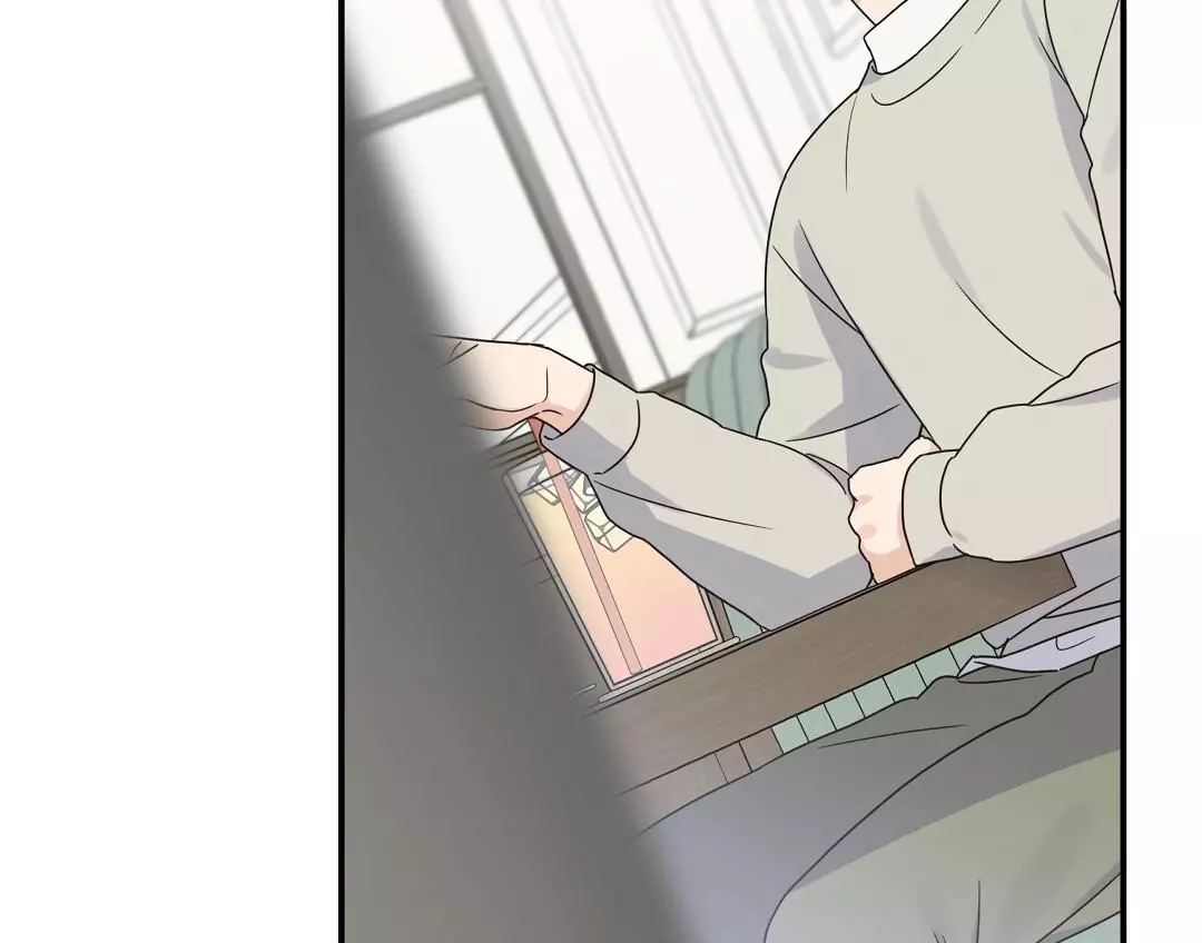 Manga page 88