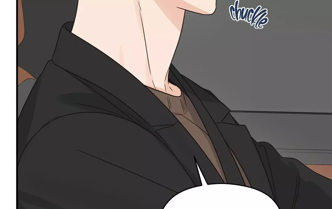 Manga page 35