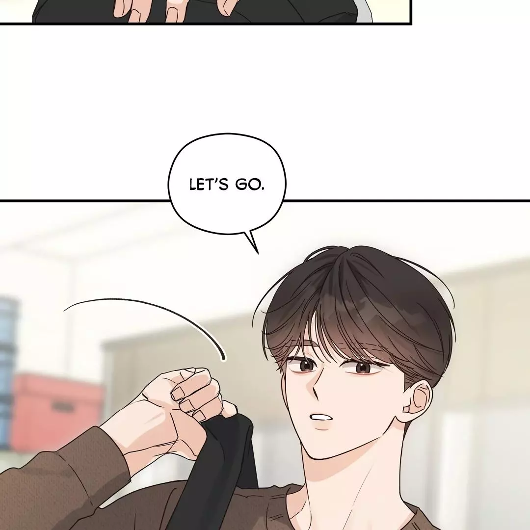 Manga page 22