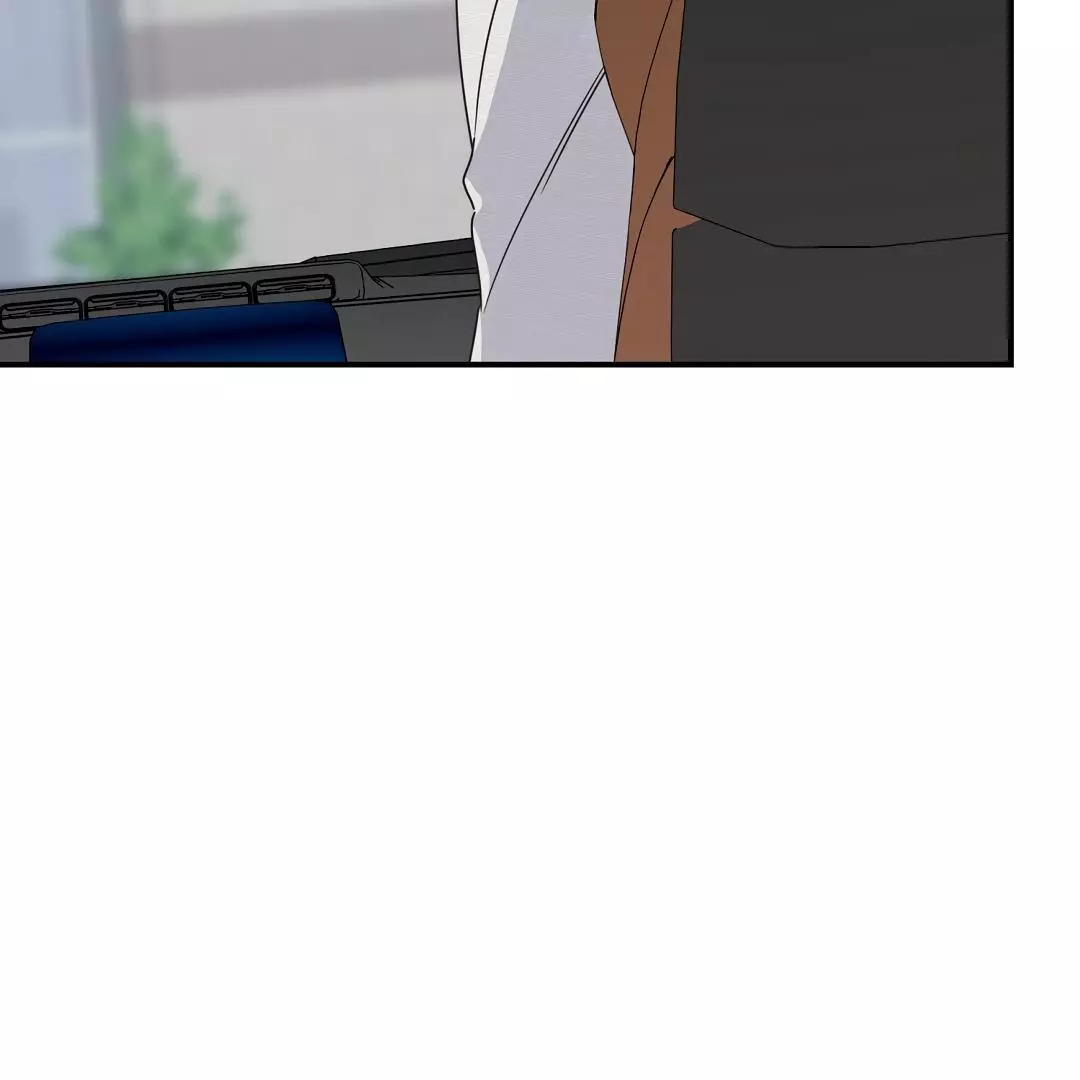 Manga page 55