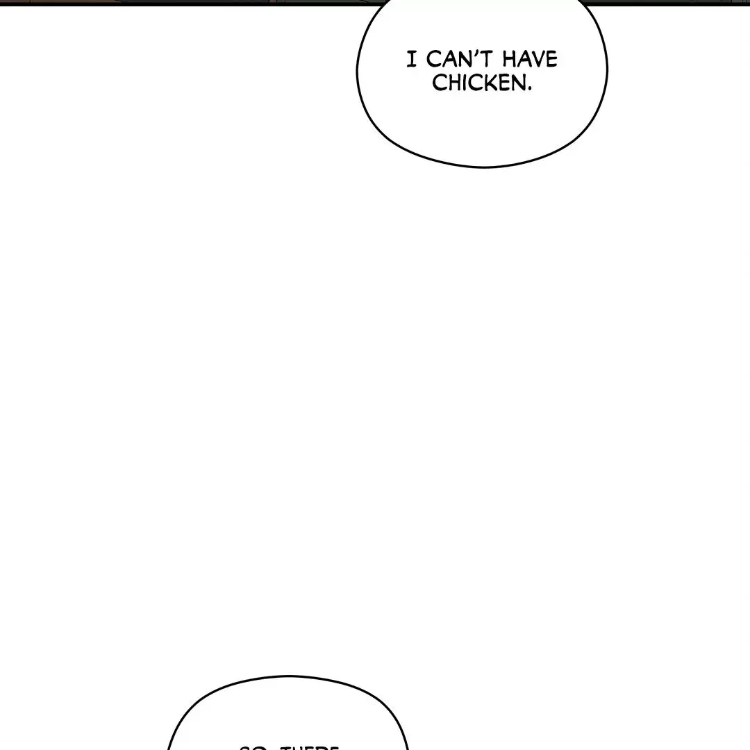 Manga page 40