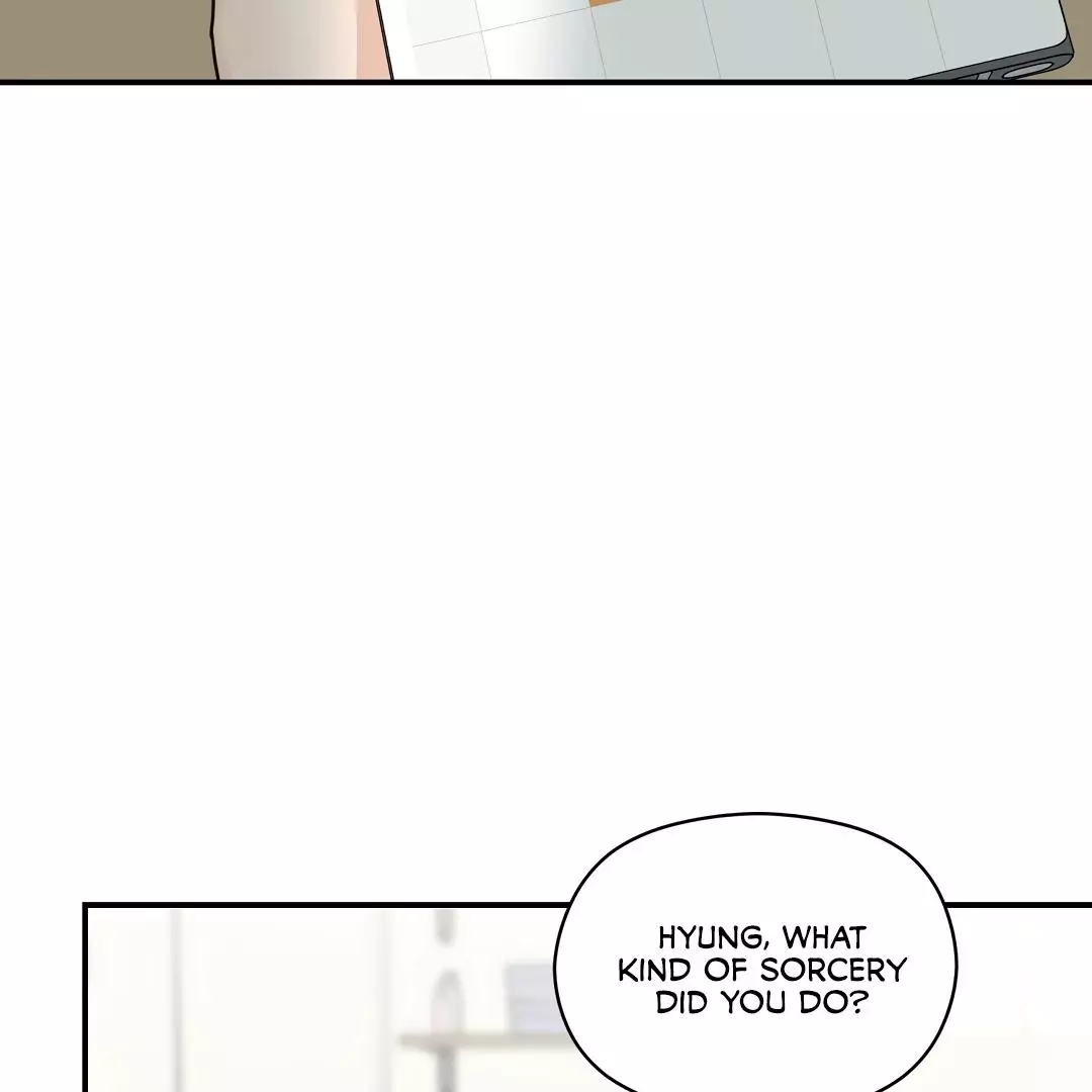 Manga page 114
