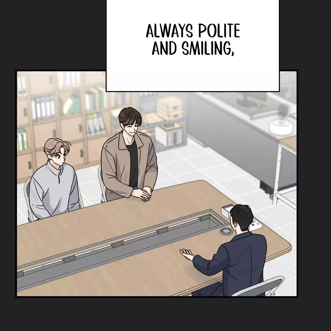 Manga page 123