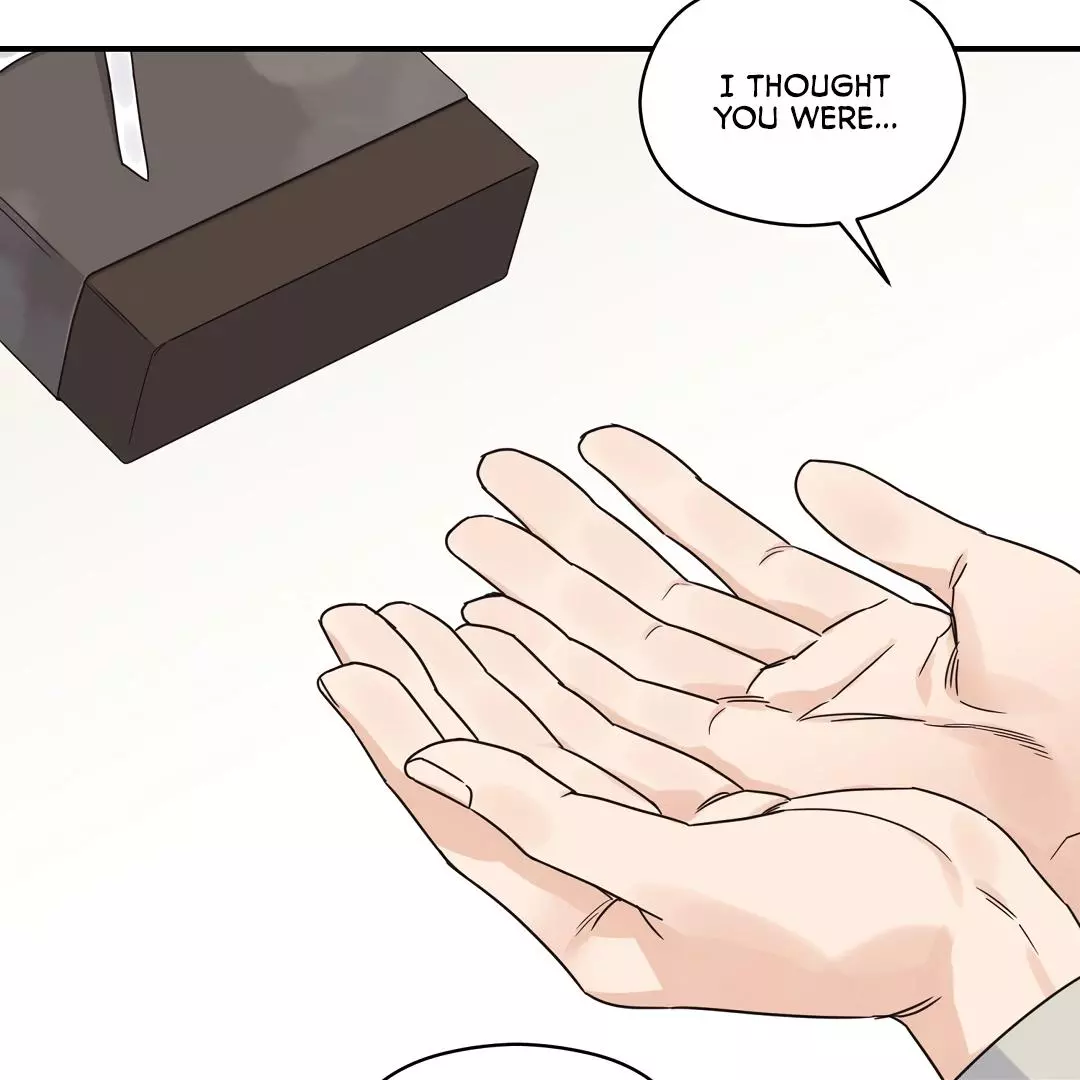 Manga page 93