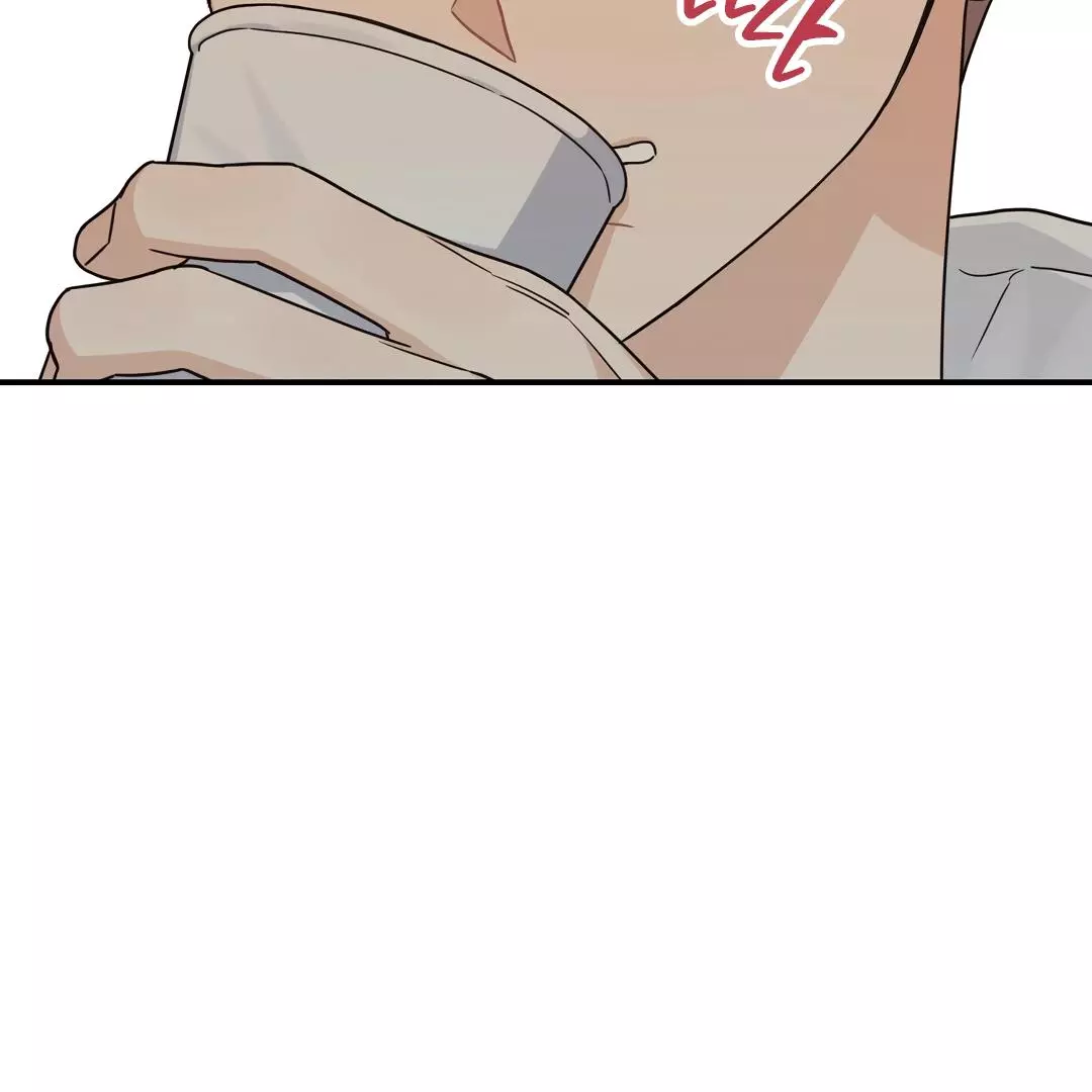 Manga page 79