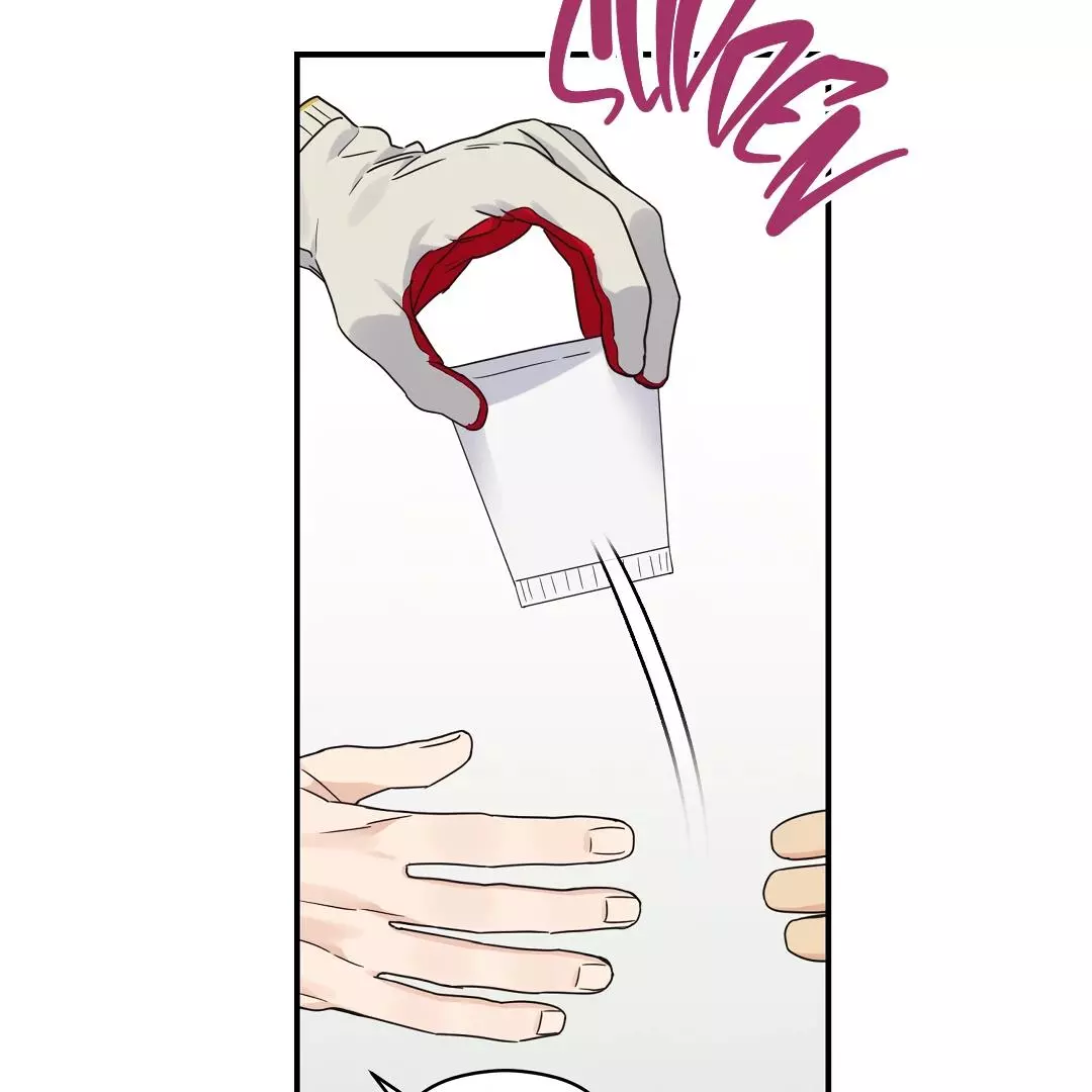 Manga page 98