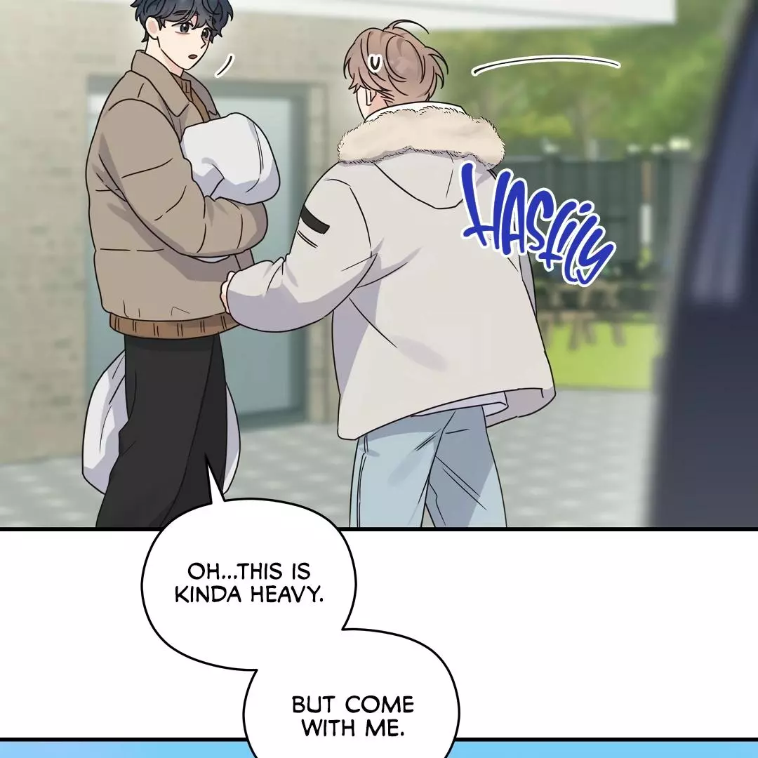 Manga page 58
