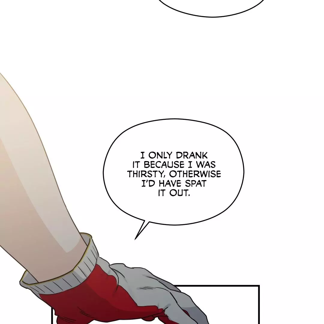 Manga page 112