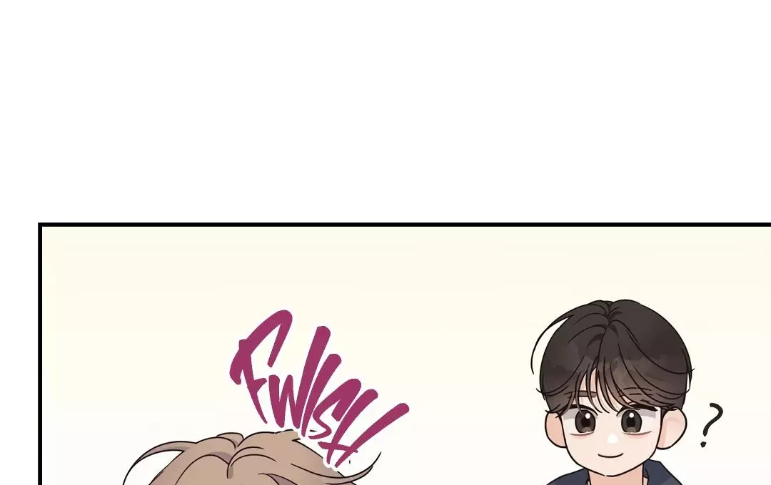 Manga page 55