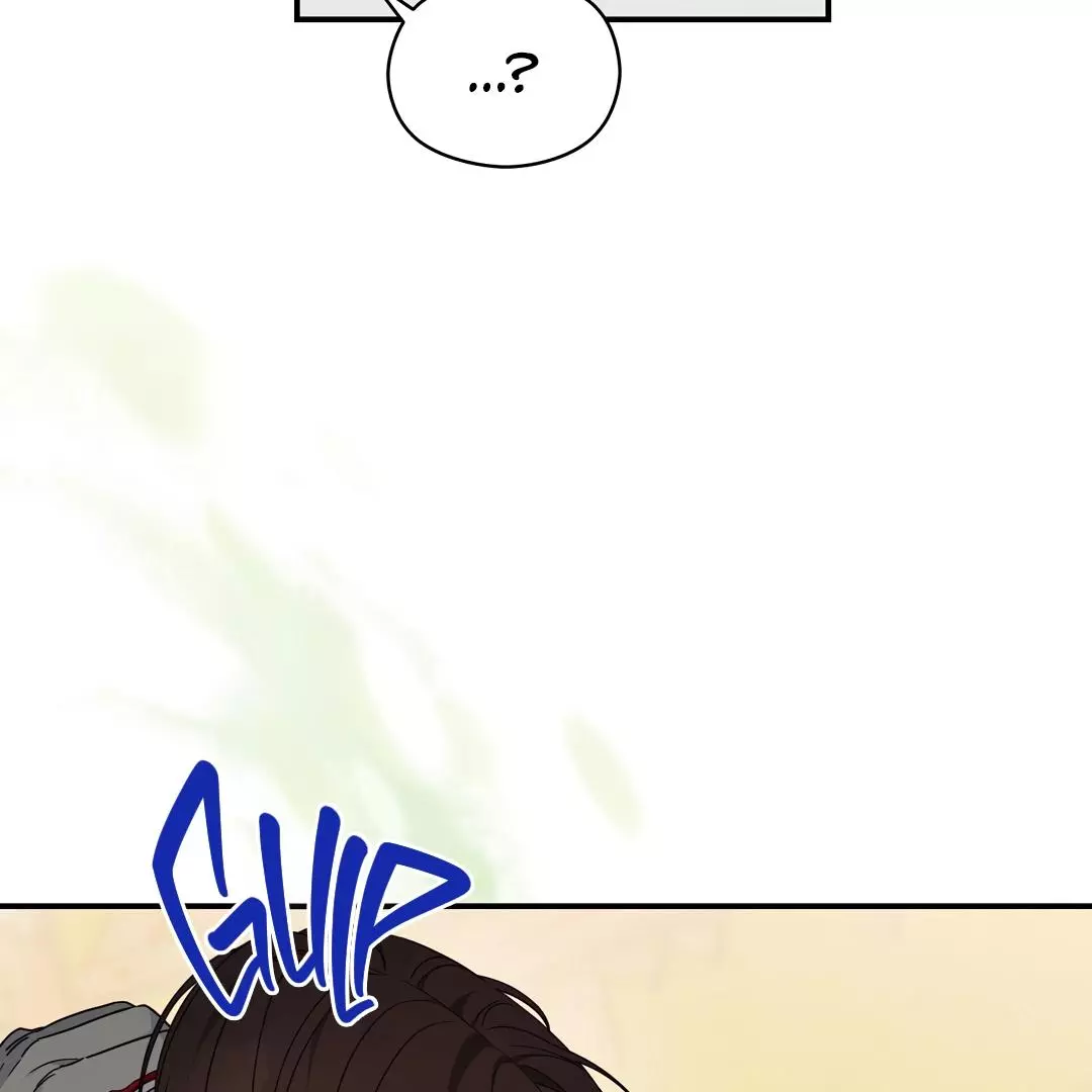 Manga page 99