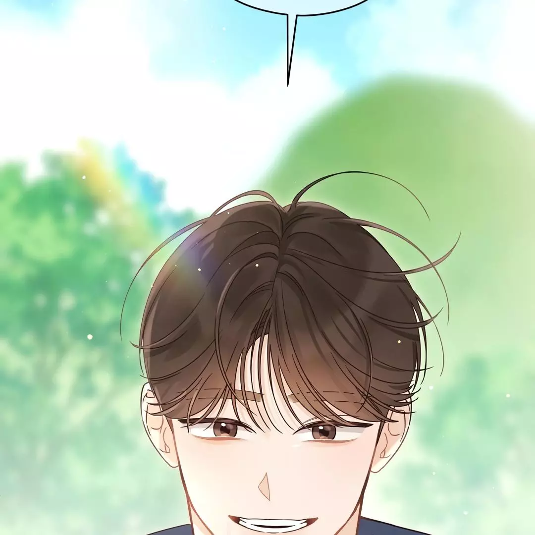 Manga page 52