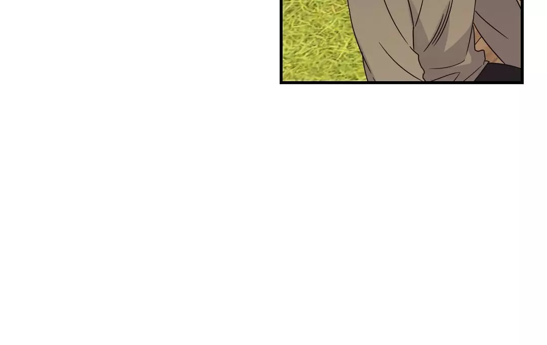 Manga page 95