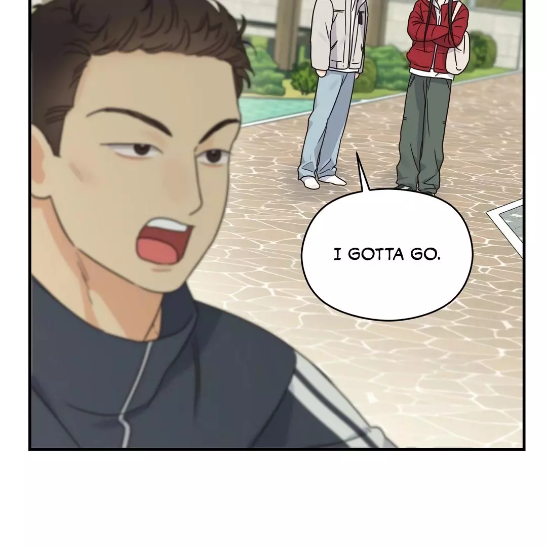 Manga page 32