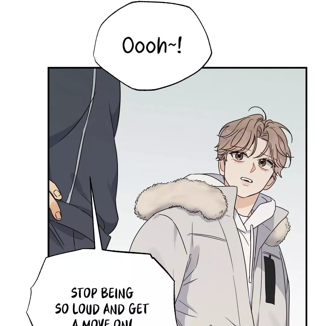 Manga page 37