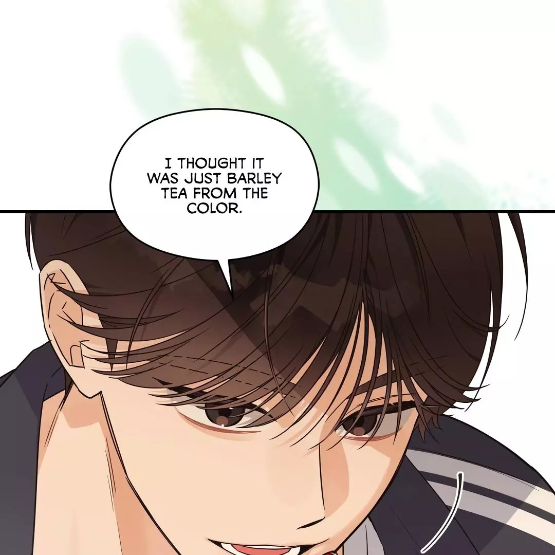 Manga page 106