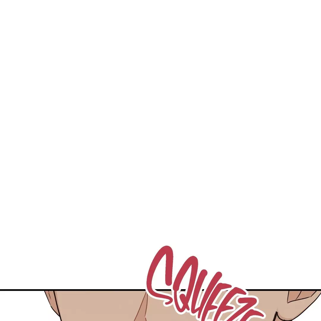 Manga page 78