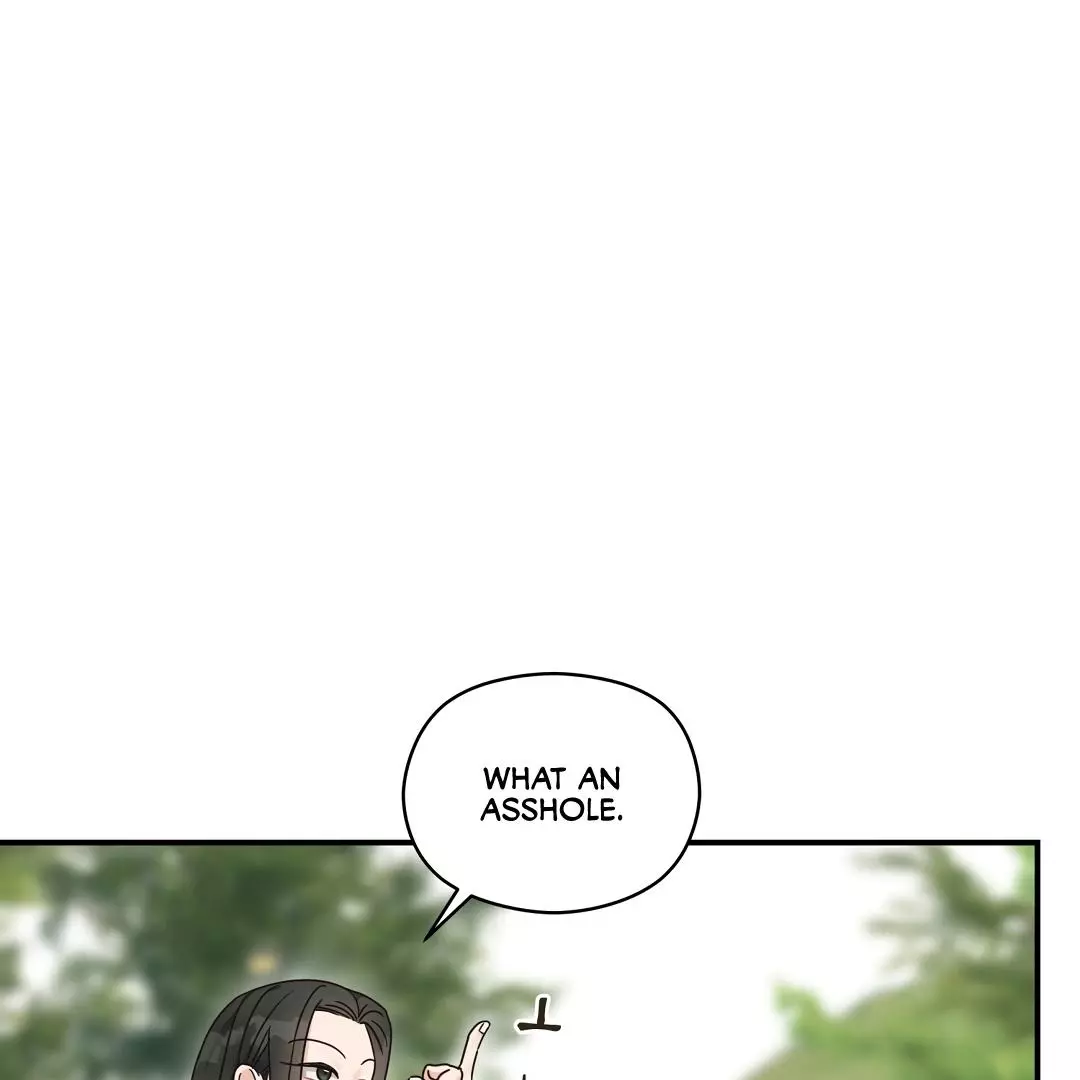 Manga page 47