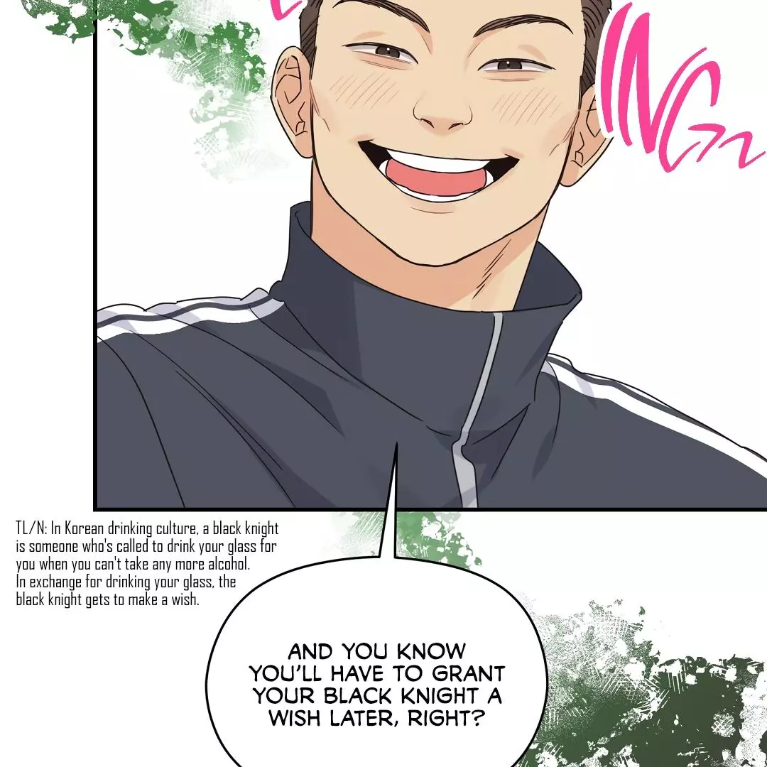 Manga page 91